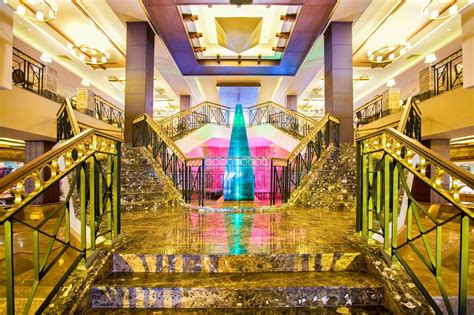 hotel fantasia archive of our own|Latest Works .